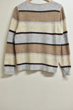 Ladies Wool - Suzannegrae - Size S - LW0 - FAS021 - LB