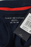Ladies Active *New* - Tommy Hilfiger - Size XS - LACT - FAS029 - LB