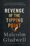 Revenge of the Tipping Point - Malcolm Gladwell - BSCI - BOO019A