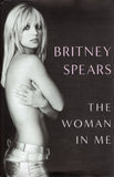 The Woman in Me - Britney Spears - BBIO - BOO070B