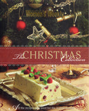 The Christmas Collection - The Australian Women's Weekly - BCOO - BOO016B