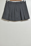 Ladies Skirts - Uniqlo - Size S - LSK - FAS018 - LB