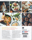 FODMAP Friendly - Georgia McDermott - BCOO - BOO044
