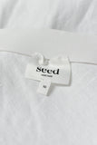 Ladies Skirts - Seed - Size 10 - LSK - FAS017 - LB
