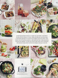 28 Day Transformation Diet: Weekly Menu Plans with Simple Recipes for Main Meals & Snacks PLUS Practical Tips to Transform Your Life - Australian Women's Weekly - BCOO-BHEA - BOO051B