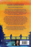 Between Sisters - Kristin Hannah - BPAP - BOO013A