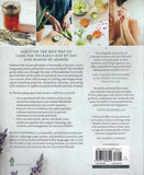 Everyday Ayurveda Guide to Self-Care - Cara Brostrom, Kate O'Donnell - BHEA - BOO025B