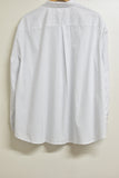 Ladies Tops - Sportscraft - Size 24 - LT0 - WPLU - FAS011 - LB