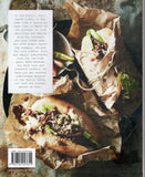 Delicious Recipes for Your Pressure Cooker and Slow Cooker - The Australian Women's Weekly - BCOO - BOO007B