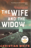 The Wife and the Widow - Christian White *Signed* - BPAP - BOO006A