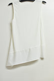 Ladies Tops - Calvin Klein - Size S - LT0 - FAS008 - LB
