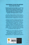 Beyond Weight Loss Jabs - Paul Barrington Chell - BHEA - BOO070A