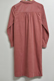 Ladies Dresses *New* - Capture - Size 12 - LD0 - FAS012 - LB