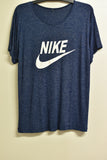 Ladies Active - Nike - Size XXL - LACT - WPLU - FAS027 - LB
