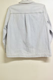 Ladies Jackets - Grae Denim - Size M - LJ0 - LJE - FAS010 - LB
