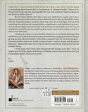 Plant over Processed: 75 Simple and Delicious Plant-Based Recipes for Nourishing Your Body and Eating from the Earth - Andrea Hannemann - BCOO - BOO052A