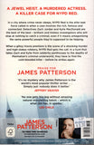 NYPD Red 4 - James Patterson - BPAP - BOO064A