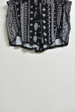 Ladies Shorts - Crossroads - Size 22 - LS0 - WPLU - FAS007 - LB