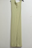 Ladies Dresses - Billy J - Size 10 - LD0 - FAS004 - LB