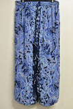 Ladies Pants - Katies - Size 18 - LP0 - WPLU - FAS009 - LB