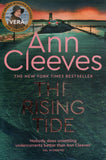 The Rising Tide - Ann Cleeves - BPAP - BOO008B