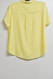 Ladies Tops - Noni B - Size 14 - LT0 - WPLU - FAS002 - LB