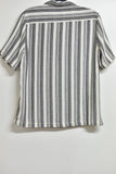Mens Shirts - Jay Jays - Size XS - MSH - FAS029 - LB