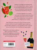 Prosecco Made Me Do It: 60 Seriously Sparkling Cocktails - Amy Zavatto - BCOO - BOO045