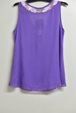Ladies Tops - City Chic - Size XS - LT0 - FAS035 - LB