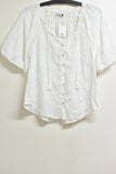 Ladies Tops *New* - Just Jeans - Size 14 - LT0 - WPLU - FAS027 - LB