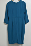 Ladies Dresses *New* - Forcast - Size 14 - LD0 - WPLU - FAS012 - LB