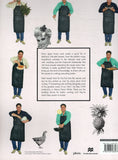 Simple Secrets to Cooking Everything Better - Matt Preston - BCOO - BOO070A