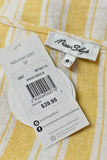 Ladies Tops *New* - Miss Shop - Size 8 - LT0 - FAS035 - LB