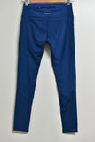 Ladies Active - Sweethearts - Size M - LACT - FAS020 - LB