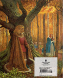 The Classic Fairy Tale Treasury - Various - BCHI - BOO078B