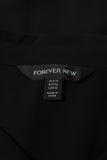 Ladies Tops - Forever New - Size 14 - LT0 - WPLU - FAS011 - LB
