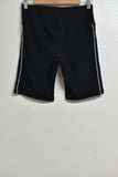 Ladies Active - Target Active - Size 12 - LACT - FAS021 - LB
