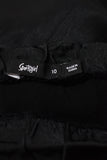 Ladies Skirts - Sportsgirl - Size 10 - LSK - LJE - FAS029 - LB