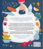 We Can All Eat That - Pam Brook - BCOO-BHEA - BOO068A