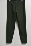 Ladies Active - Country Road - Size L - LACT - FAS032 - LB