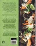 Real Food by Mike - Mike McEnearney - BCOO - BOO028B