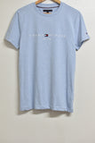 Ladies Tops *New* - Tommy Hilfiger - Size S - LT0 - FAS016 - LB