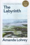 The Labyrinth - Amanda Lohrey - BPAP - BOO050B