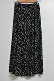 Ladies Skirts - Princess Highway - Size 6 - LSK - FAS017 - LB