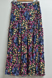 Ladies Skirts - Eb&Ive - Size XL - LSK - WPLU - FAS018 - LB