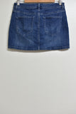 Ladies Skirts - Hollister - Size 5 - LSK - LJE - FAS020 - LB