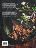 Slow Cooking Collection - The Australian Women's Weekly - BCOO - BOO007B
