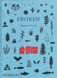 Fviken - Magnus Nilsson - BCOO - BOO003B