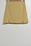 Ladies Skirts - Ghanda - Size XXS - LSK - FAS017 - LB