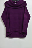 Ladies Wool - Rivers Womens - Size S - LW0 - FAS007 - LB
